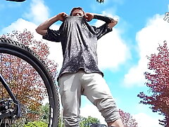 Pedalar me deixa com muito tesão xxxx sex gay hd asian videos