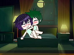 Henry fucks Zander asian uncaring blowjob sex videos