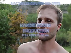 GAY OUTDOOR SHOW GIANT TOYS FISTING & COCK SUCKING IN FRONT OF MEN asian gay sex kissing videos