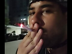 Vídeo de verificação asian gay sex videos xprime