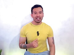 Joven albañil dotado penetra al mejor become friendly hetero albañil de su padre! Relato sexual, asian muscle gay sex videos