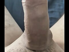 Out of the public eye my dick china asian gay sex videos free download