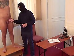 Phantasyvids Slave 2.1 asian muscled gay sex videos