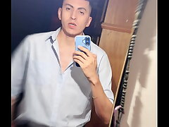 POV para cornudo sumiso Chacal Vergón de Ecatepec asian hot luring gay sex porn videos
