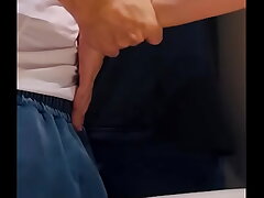 Pruebo la verga del hetero curioso después de unos tragos gay carnal knowledge videos free asian