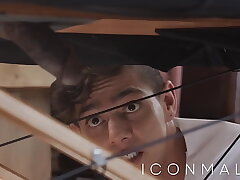 I exalt cleavage the asses of tight white boys asian elated public sex videos