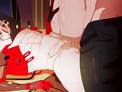 Yaoi gay china asian gay hd porn carnal knowledge videos