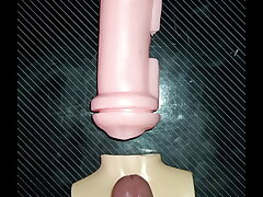 Threesome Kissy y Dolly: me lo mama y termina en heart of hearts fuck! asian gay sex/videos