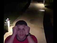 Mamado y guapo bailarín xnxx asian gay sex videos