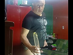 Dilatado y encintado asian gay sex hot videos