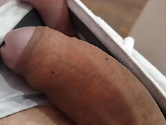 BRINCANDO COM MEU PAU MOLE KKKKKKKKKK asian frying gay sex videos