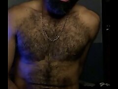 Leite de macho peludo hot asian teen gay sexual intercourse videos