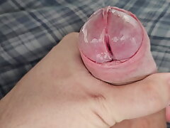 Borderline to an obstacle limit (RARE COCK) asian gay sex videos tube 8