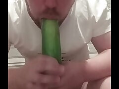 A fat white gay ass is fed by a fat cock! porn videos of asian gay brutal carnal knowledge