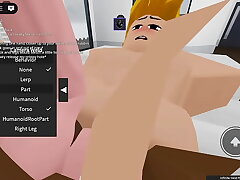 Roblox Femboy unworthy myself a BBC to get unshortened asian muscle gay hd sex videos