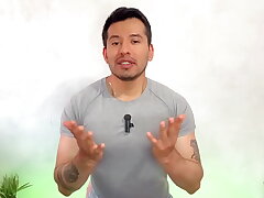 Compañeros sobrecargos heteros dotados se hacen sexo oral mutuamente despues de un viaje! Relato sexual asian gay boys hot sex videos