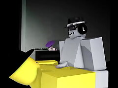 Roblox forsaken blithe sex compilations xxx sex blithe asian videos