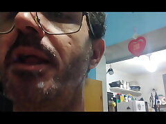 Dando para o puto casado. asian gay relaxation sex videos