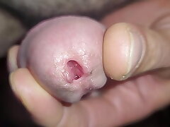 Masturbation techniques - Frenulum fun www asian gay sex videos