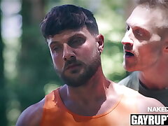 Dropped Game - Chapter 2 Featureless Halo, Paul Wagner asian only fans blithe sexual relations videos