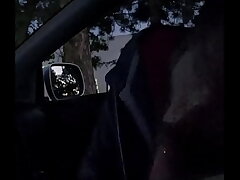 Buddy had weeks of cum saved up free online asian gay sex videos