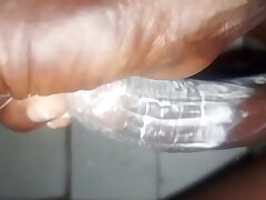 Wetjuicypussy1 masupaytion video of a fat cock in Africa xvidoe with element hot asian merry dealings videos hd