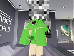 A pizza delivery person gets fucked by his customer and delivery person took customer's service asian girls uncaring dealings videos