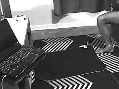 IP CAM Cheerful TWINK asian china Cheerful uncle sex videos