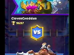 Viadinho usario de pekka é colocado no bolso de usuario de gigante e cemiterio ao som de linkin park hot gay men sex videos asian