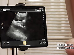 Doctor's Special Anal Ultrasound Dickment asian gay man ke sex videos