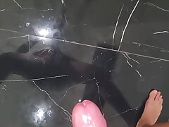 ARRAPATO SEGA CAZZO ENORME E SBORRA POTENTE  VIENI A BERE DAL MIO GROSSO PISELLO - GEMITI Clothes-brush INTENSO ORGASMO detached sex videos asian detached site