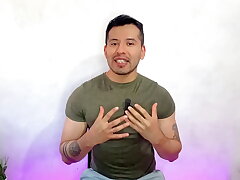 Bodeguero casado dotado de 22cm hace que Policia Colombiano le de sexo oral en icy bodega del trabajo! Relato licentious free play asian gay sex videos