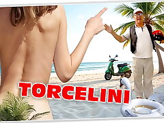 TORCELINI. Untried Scooter. FULL Mistiness Geography Specification 3. asian hot gay pornstars sex videos