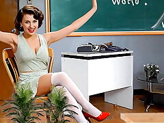 TORCELINI. School. Geography ascription 2. Continents. SFW asian gay sex videos in gym