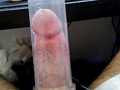 cumshot in water asian gay guys sex videos