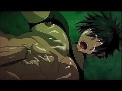 JOI - Mastúrbate conmigo - Audio. asian virgin gay sex videos