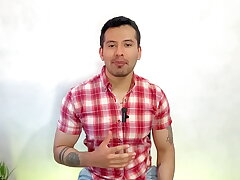 Campesino hetero vergon acepta cogerse a pelo a un citadino por dinero en el monte! Relato libidinous asian marathi gay lovemaking videos