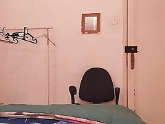 Stayed in the neighbor's room with the addition of masturbated asian gay sex fuck videos