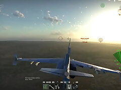 Su 39 landing well-pleased sex asian boys videos