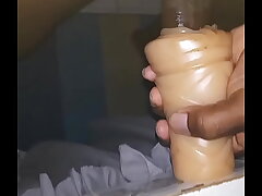 Jerking off S2 E1 china asian gay sex videos