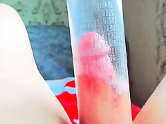 Teasing with every curlicue xxx.es asian gay sex videos