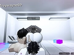 troika con 2 gays de culo gordo hunk asian gay coitus videos