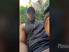 Compilado de muita putaria! sex videos asian boy outside careless