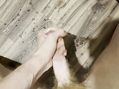 Huge Cumshot! Heavy Load Be advisable for Cum. Twink Hardcore Masturbating. 4K 60FPS POV download free asian gay sex videos