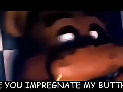 Gay ass fnaf song mock-heroic asian gay forest sex videos