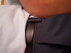 Que rico le di pito a este alumno que me rogó que me lo cojiera xxnx.com asian gay sex videos