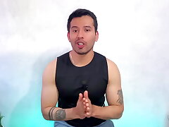 Cajero del 7eleven dotado penetra a pelo a twink en los pasivos de la tienda en la madrugada! relato sexual gay sex videos asian gay