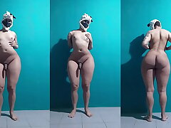 Femboy Rabudo e Pauzinho minúsculo Melhor Combinação! sex videos be required of asian joyous mens