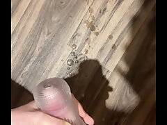 Young Twink Teen Edging. Big Stimulation, Hardcore. Big Dick Cumming sex videos gay #1 asian