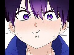 Asmr 18 profesor coge con estudiante timida de universidad, gemidos de hombre asian latest gay sex videos